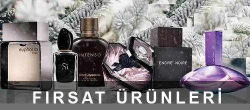 firsat-urunleri