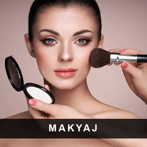 makyaj