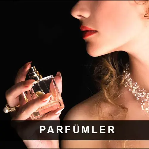 parfum